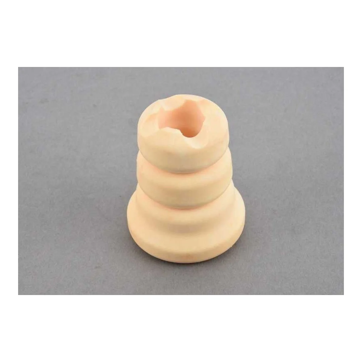 BMW F32 F36 F40 F44… F70/U06 U10 Ön Amortisör Lastik Takoz 31336854700