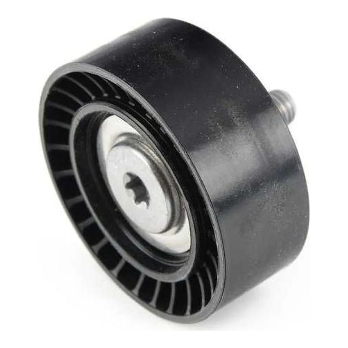 BMW F39 F45 F46 F48… Kayış Gergi Bilyası 11287649371