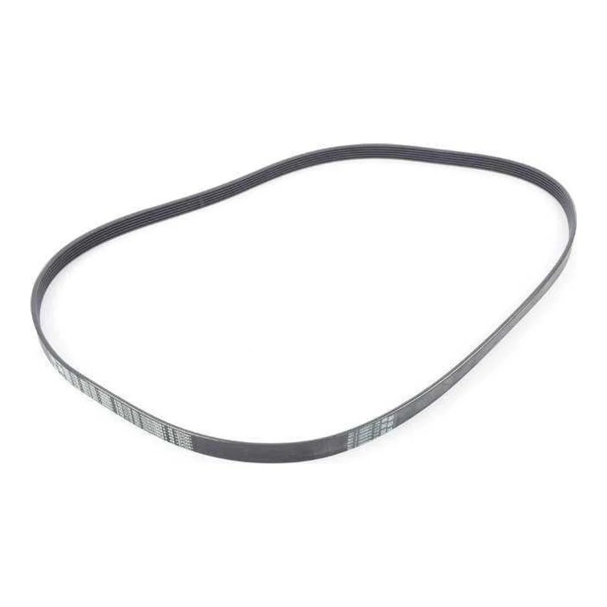 BMW F39 F45 F46 F48… Mini V-kayış 11288573253