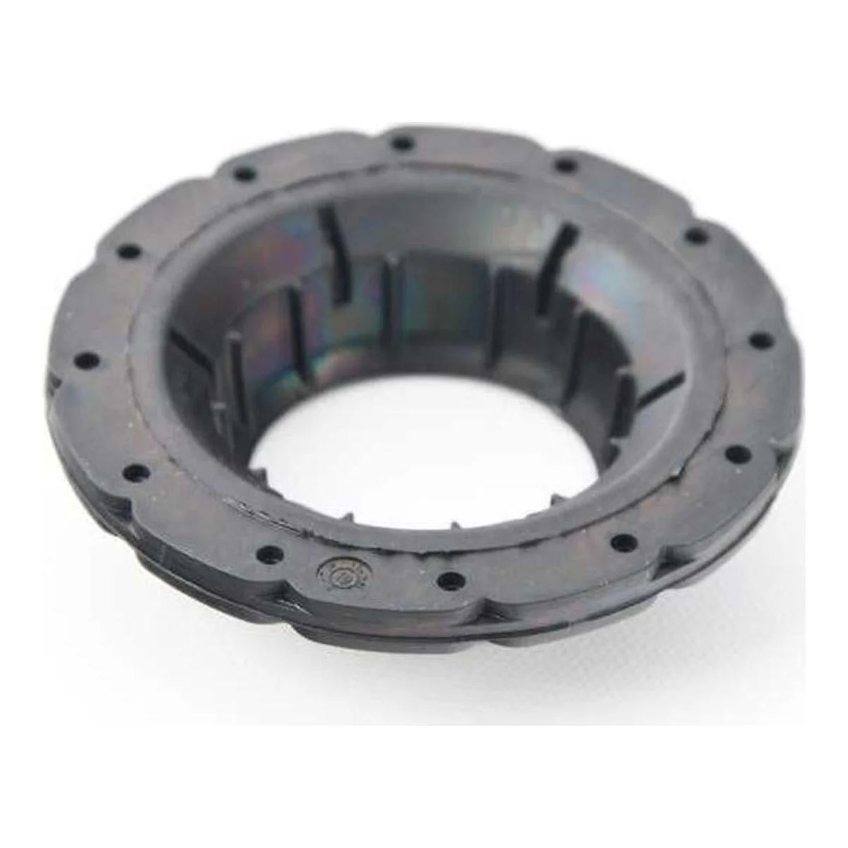 BMW F40 F44 Arka Amortisör Yay Lastiği Üst 33536875113
