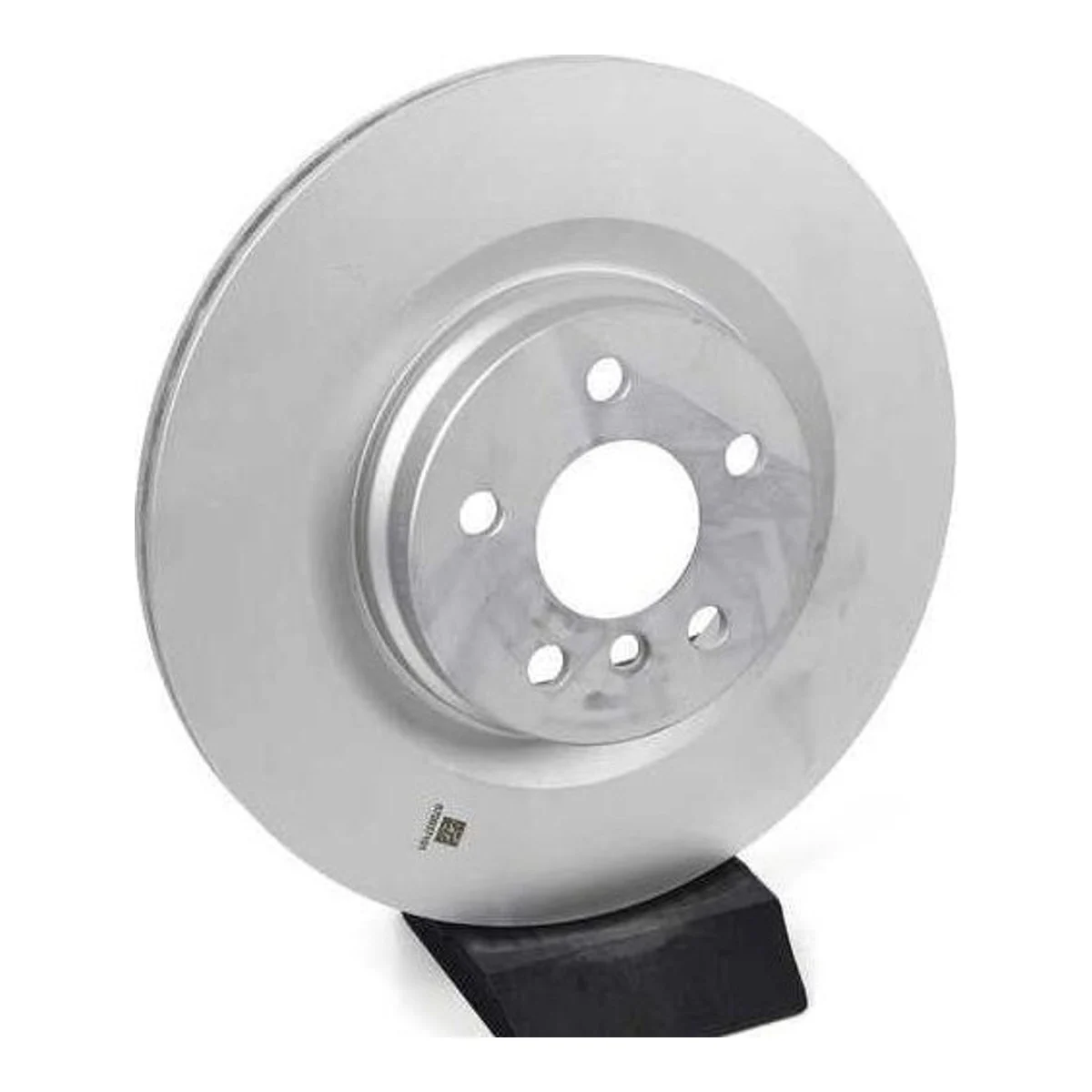 BMW F40 F44 Arka Fren Diski M35İX 34216799371