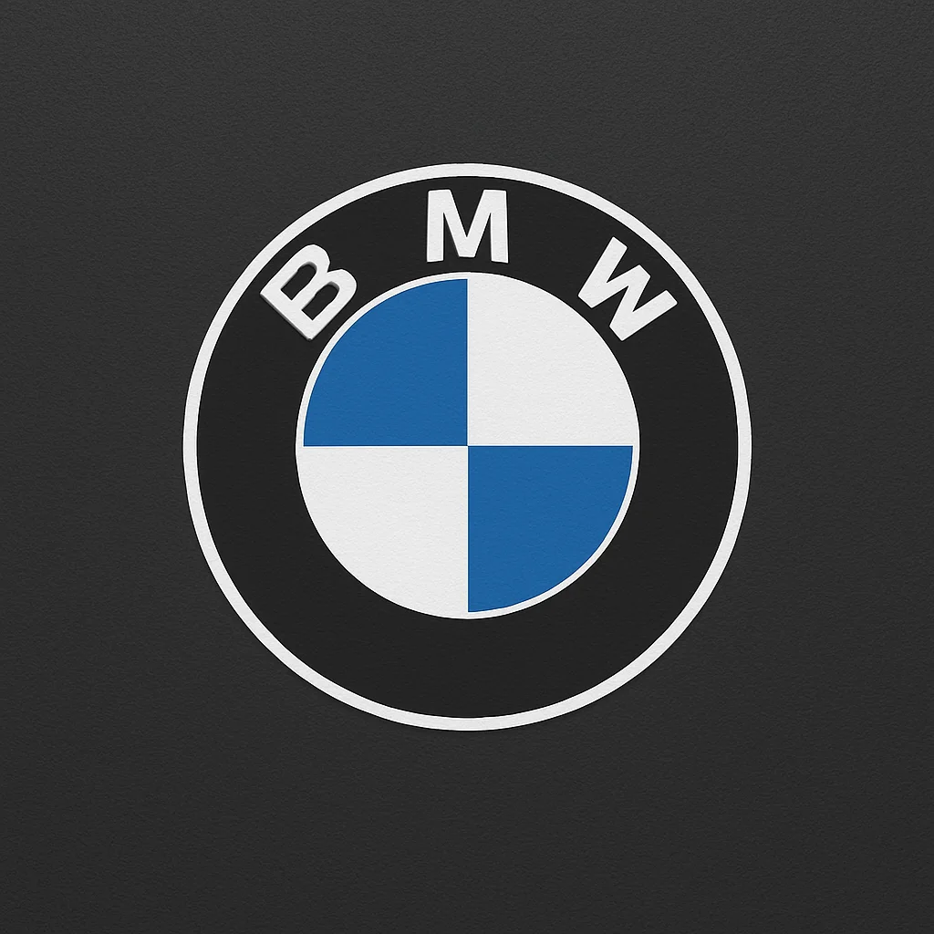 BMW F40 F44 Helezon Yay Ön 31336892835