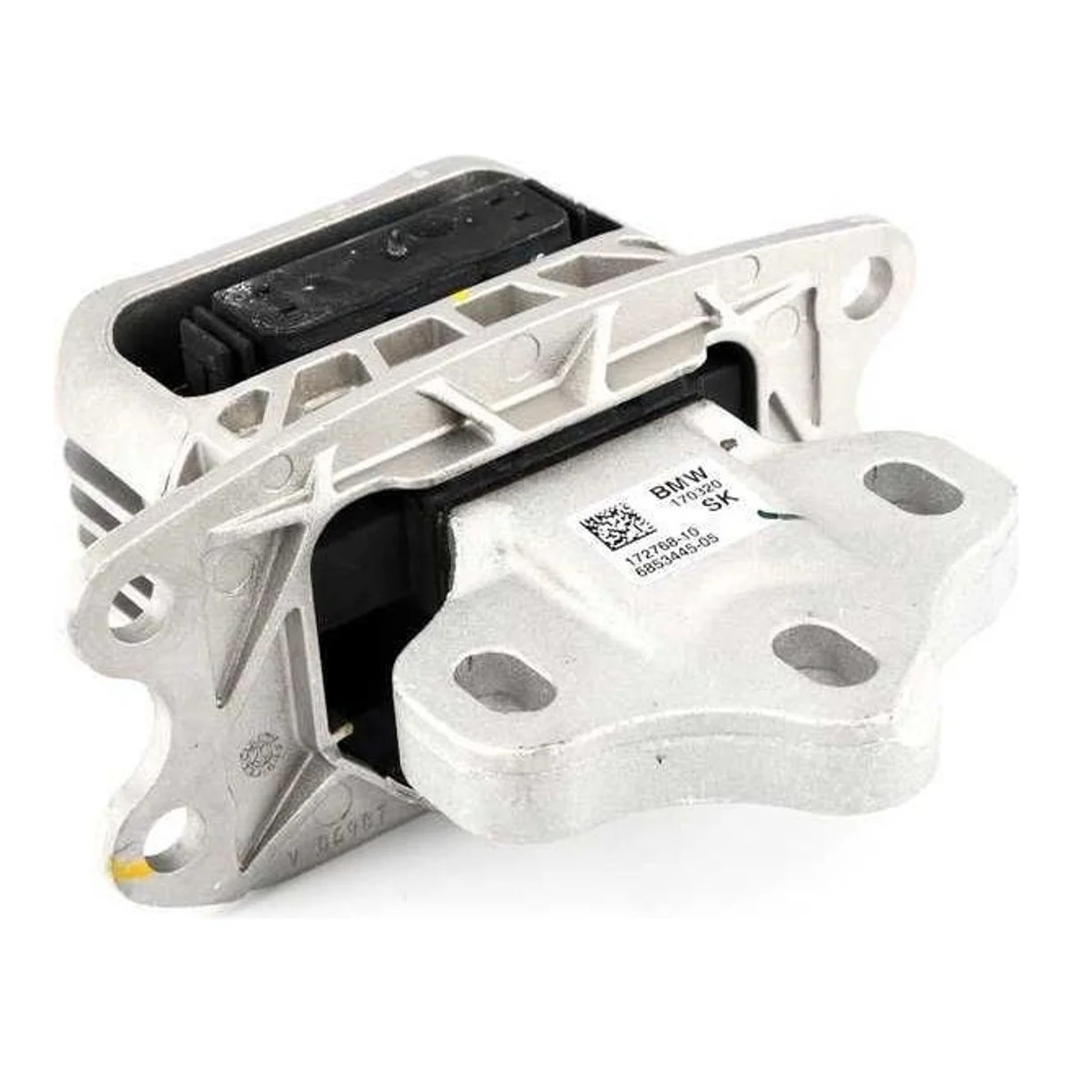 BMW 1 Serisi MINI F40 F56 F40-FMİNİ Şanzıman Kulağı 22316853445 LEM-42712