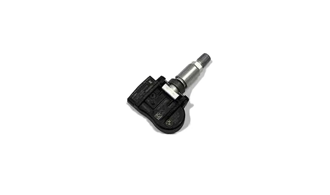 BMW F40 G20 G30 Rdc Sensörü 36106877937