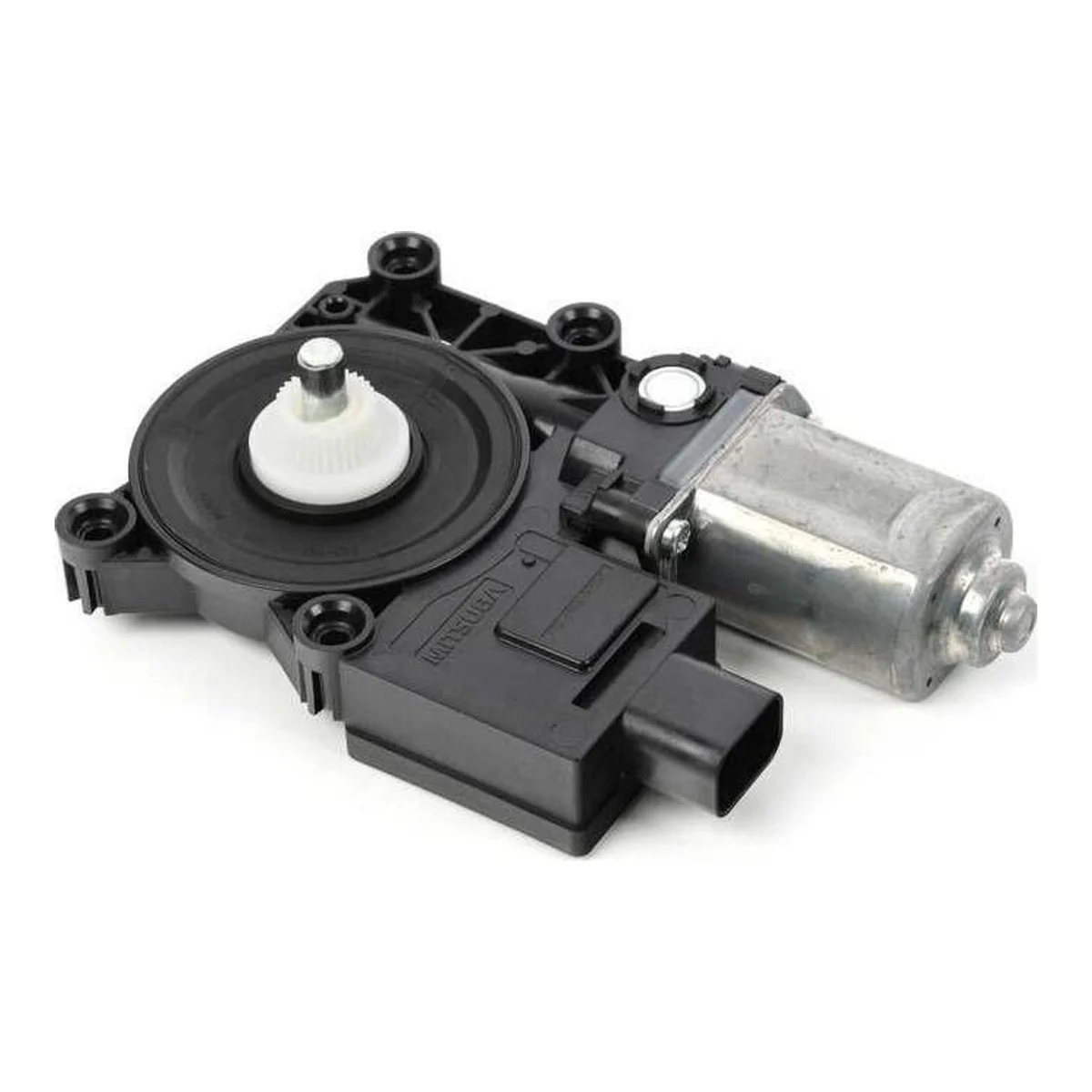 BMW F44 G22 G23 G26/G87/G82 Ön Cam Kaldırma Motoru Sol 61359854229