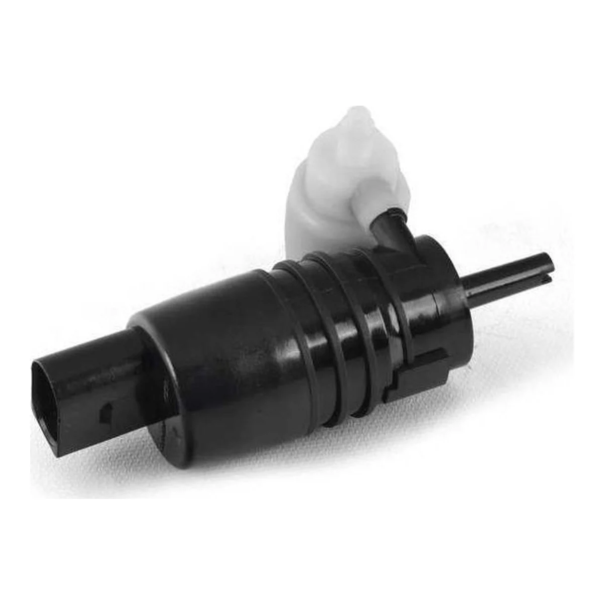 BMW F15 F39 F40 F45… Silecek Su Pompası 67127388349 F107463 BMW GROUP