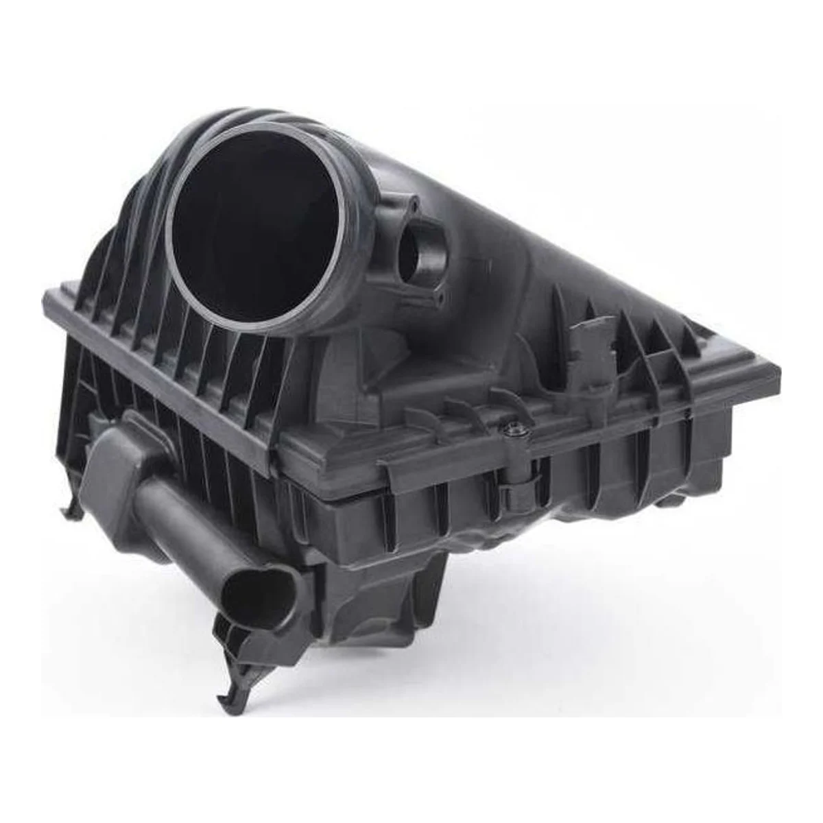 BMW F45 F46 F48 F49 B46 B48 Hava Filtre B32/B42 13717639749