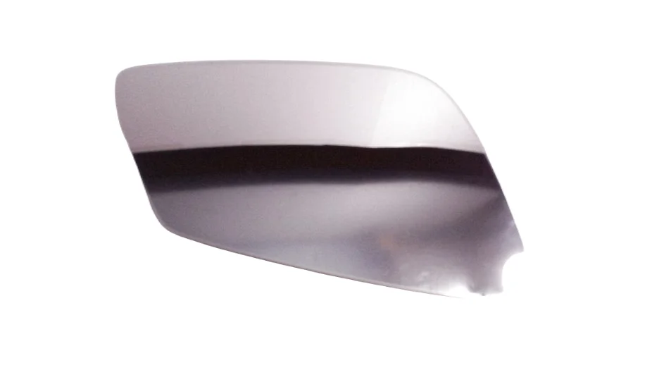 BMW F45 F46 F48 F52 Ayna Camı Düz Sağ 51167377976