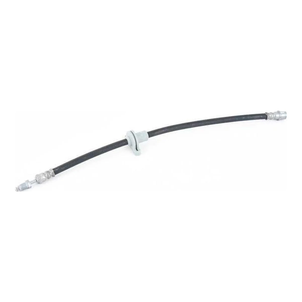 BMW F45 F46 F48 Ön Fren Hortumu 34306894453
