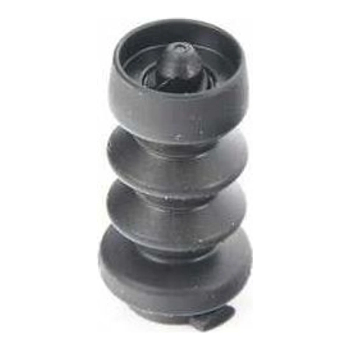 BMW F45 F46 G01 48 Depo Kapak Sivici 51177378243