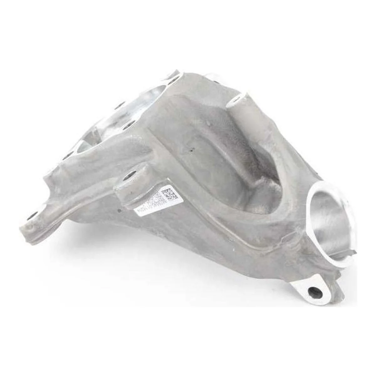 BMW F45 F52 Ön Porya Yatağı Sağ 31216876646