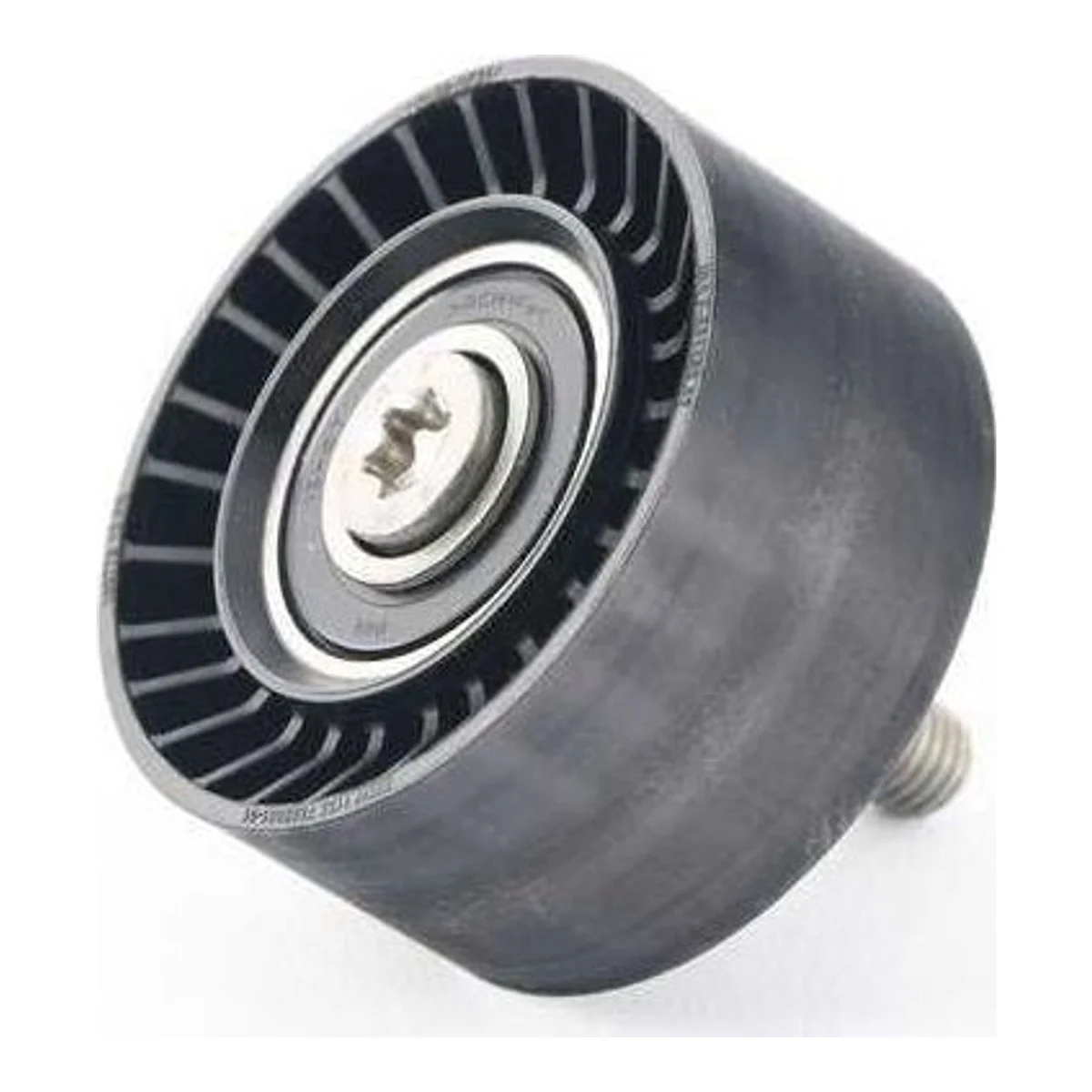 BMW E70 E71 F01 F06… Kayış Gergi Bilyası Üst 11287589361