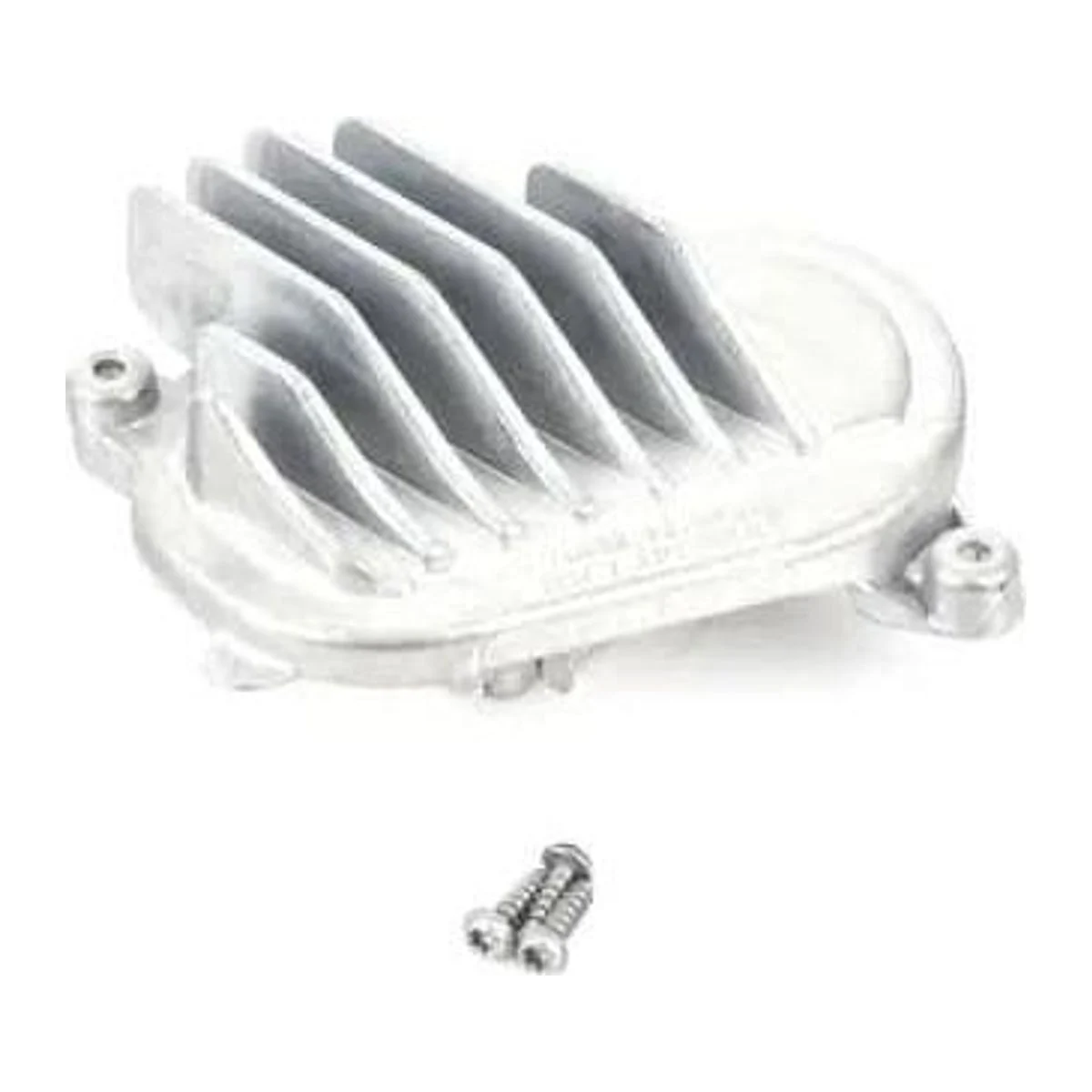 BMW 4 Serisi F32 F36 LED Far Modülü Gündüz Farı Sağ 63117493230