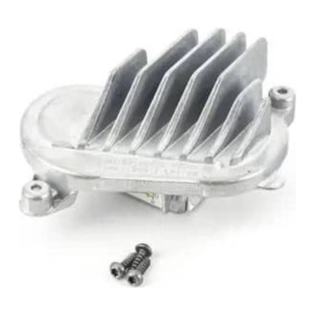 BMW 4 Serisi F32 F36 LED Far Modülü Gündüz Farı Sol 63117493229
