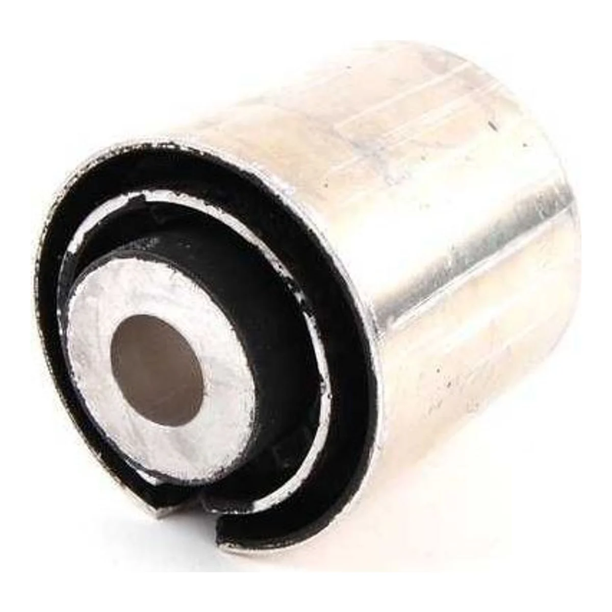 BMW E81 E82 E84 E87… M3 M4 Defransiyel Takozu Arka Alt 33326770829