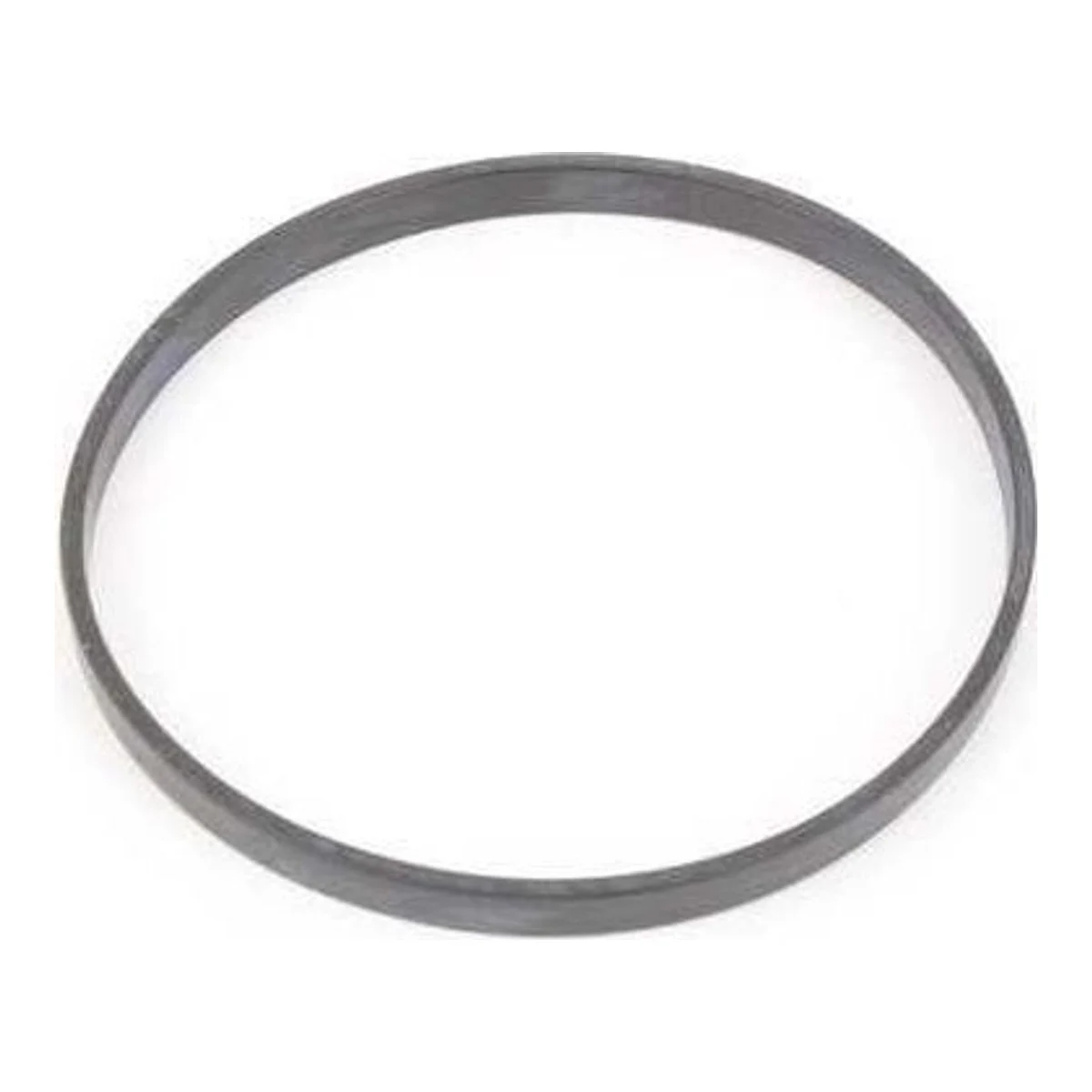 BMW F90 F91 G30 G70 N63 S63 M5-M8 5.0İ Emme-gaz Kelebek Contası 11618639597