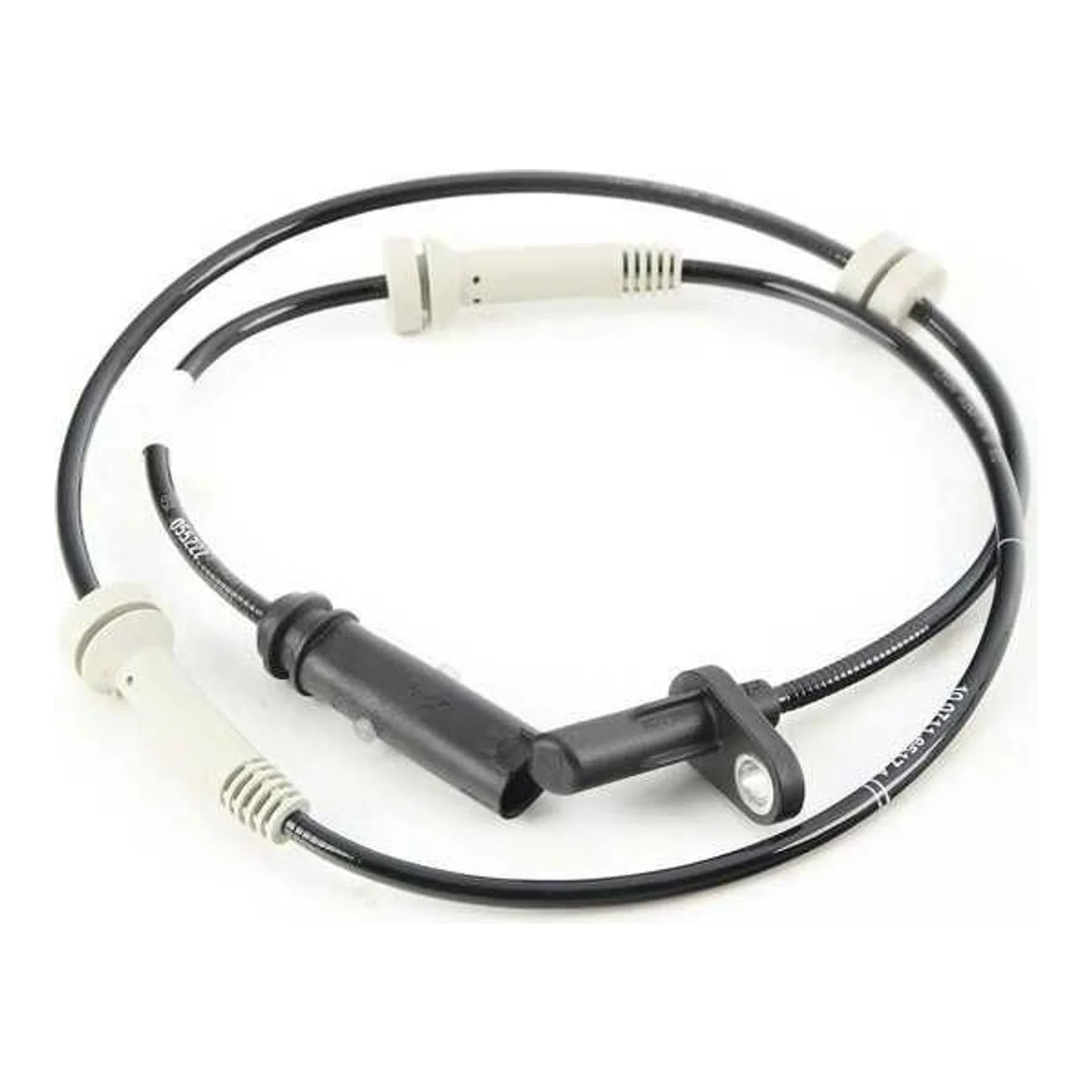 BMW F90 F92 F93 G11… M5-M6-M8 Ön ABS Sensörü 34526874637