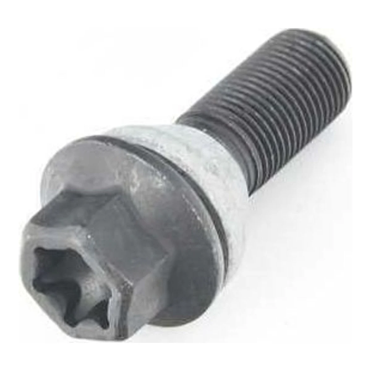 BMW F90 G07 G20 Bijon Siyah 36136795153