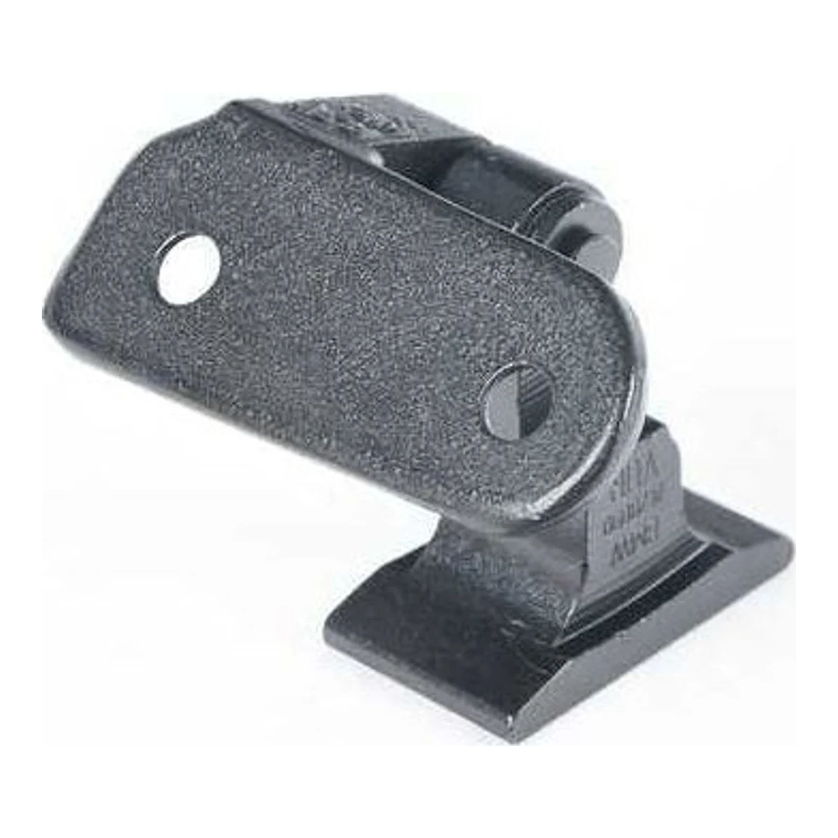 BMW F90 G22 G30 Ön Kapı Menteşesi Sağ Alt 41517420090