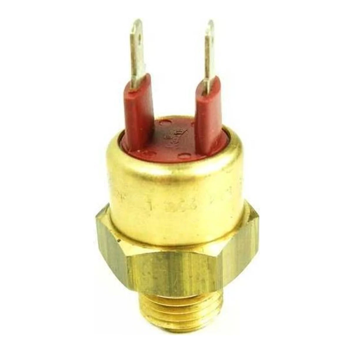 BMW 3 Serisi E30 Fan Müşürü 61311364273
