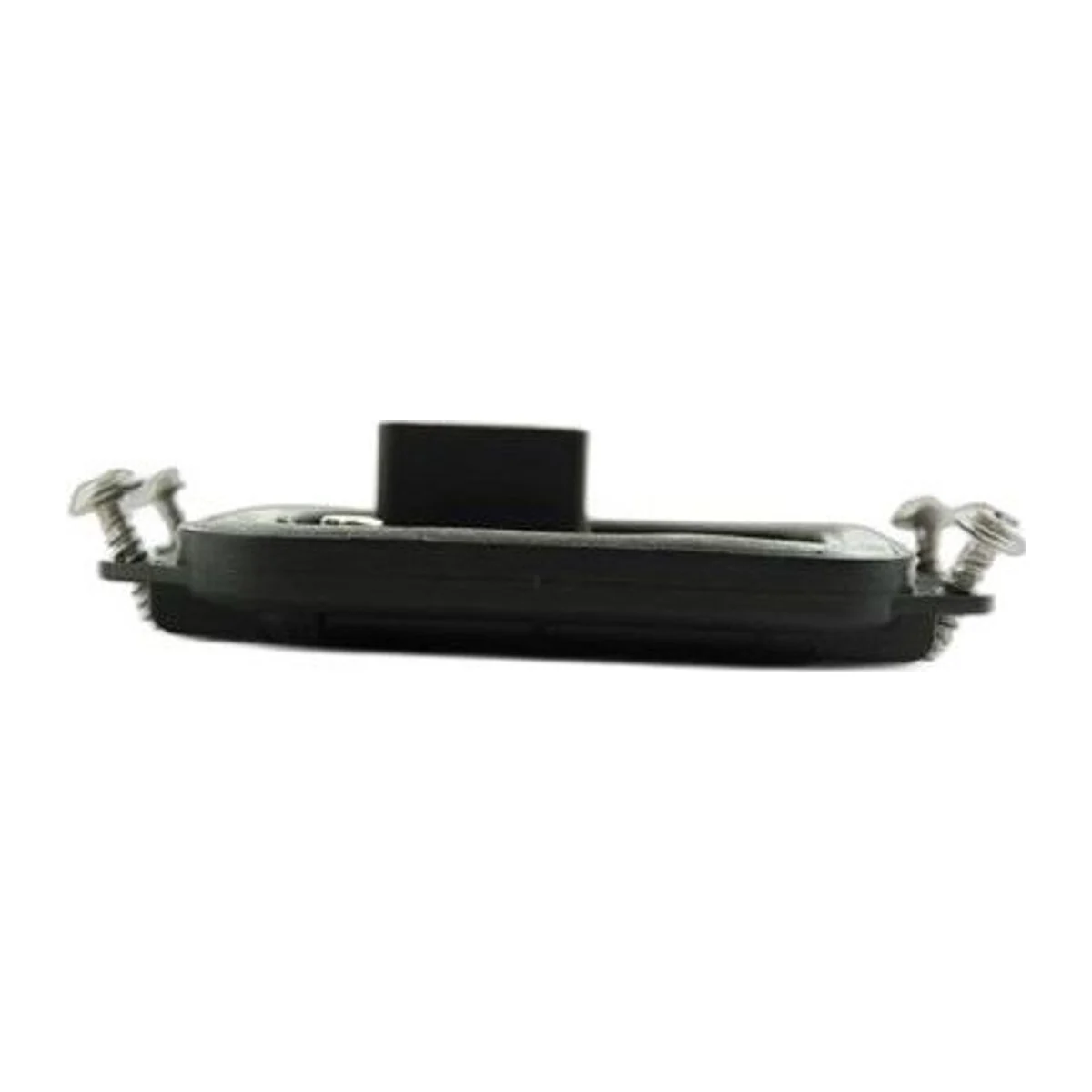 BMW E70 E71 E72 E89… Far Adaptiv Beyni 63117182396