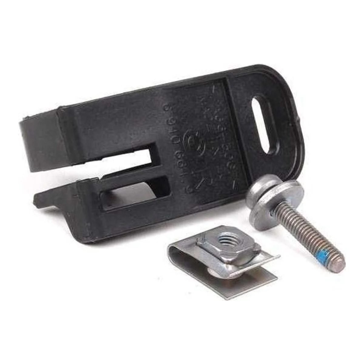 BMW E81 E82 E87 E88… Far Tutucu Sağ 63126940664