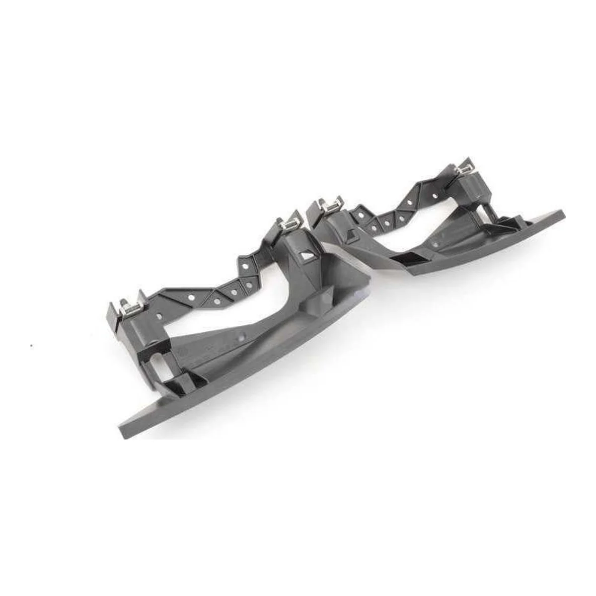 BMW Far Tutucu Set 63117379929