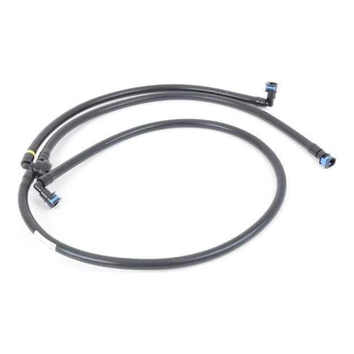 BMW Far Yıkama Hortumu 61677179469