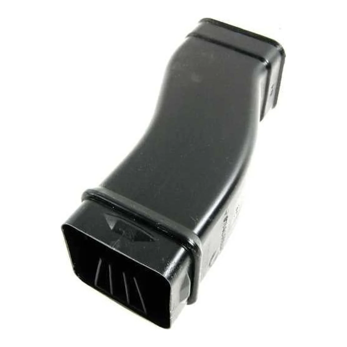 BMW 3 Serisi E30 Fren Havalandırma Borusu Sağ 51711979140