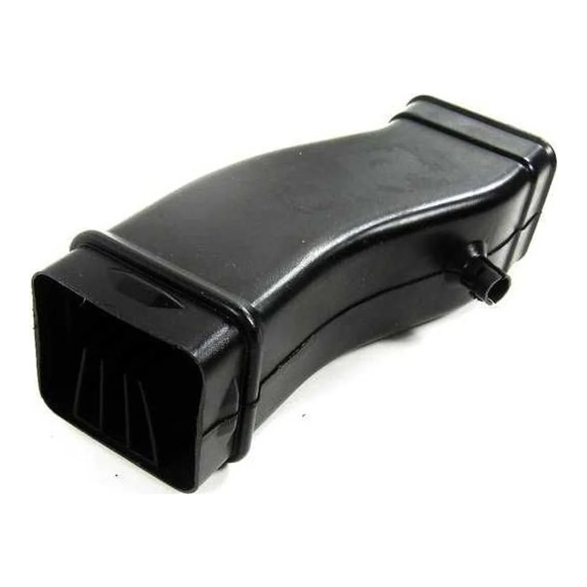 BMW 3 Serisi E30 Fren Havalandırma Borusu Sol 51711979139