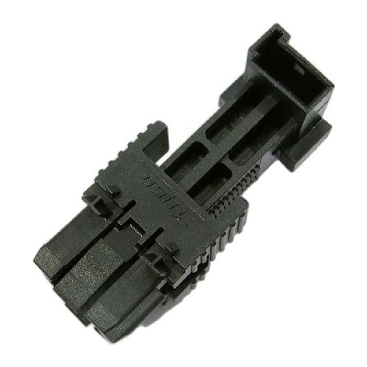 BMW 1 Serisi E81 Fren Pedal Müşürü 61316967601 F37596