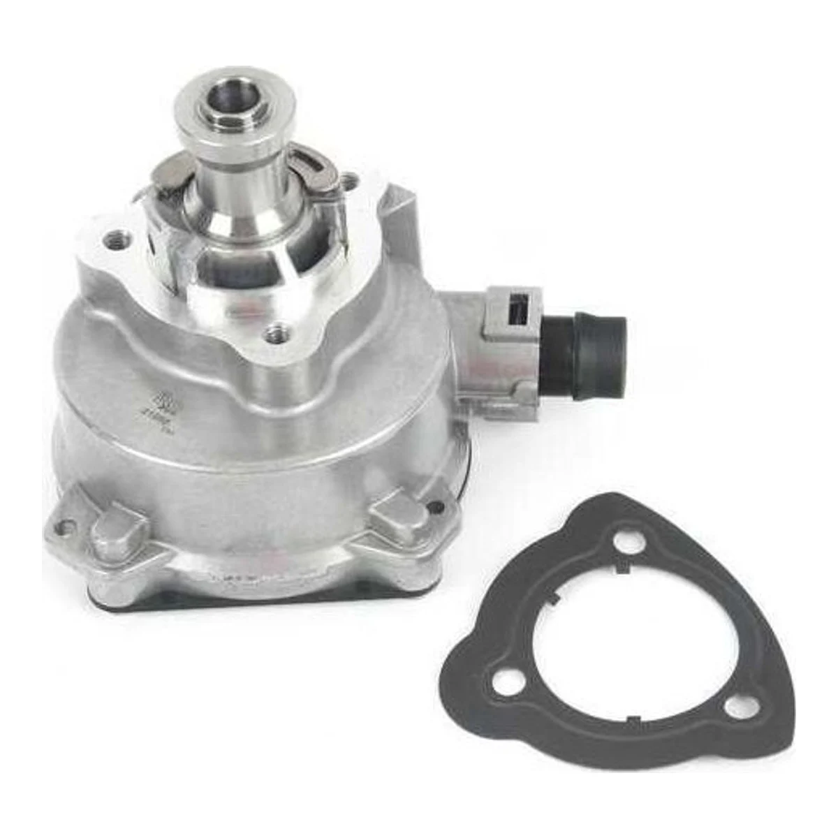 BMW E60 E61 E63 E64… N51 N52 Fren Vakum Pompası 11667558344