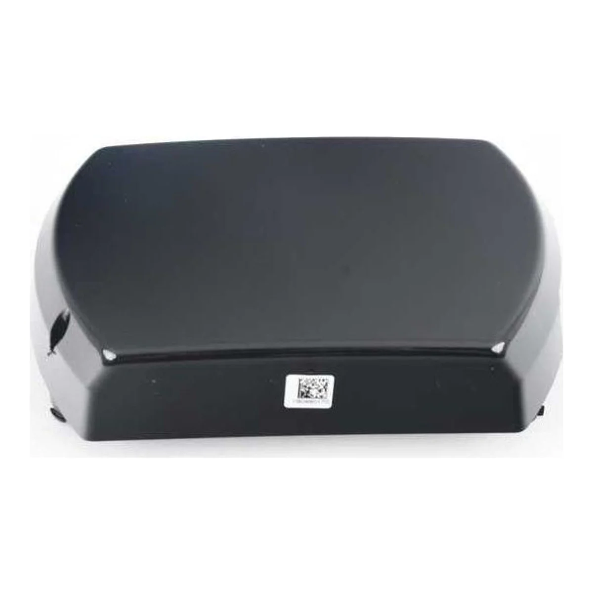 BMW G-kasa Radar Sensörü Kapağı 66316877219