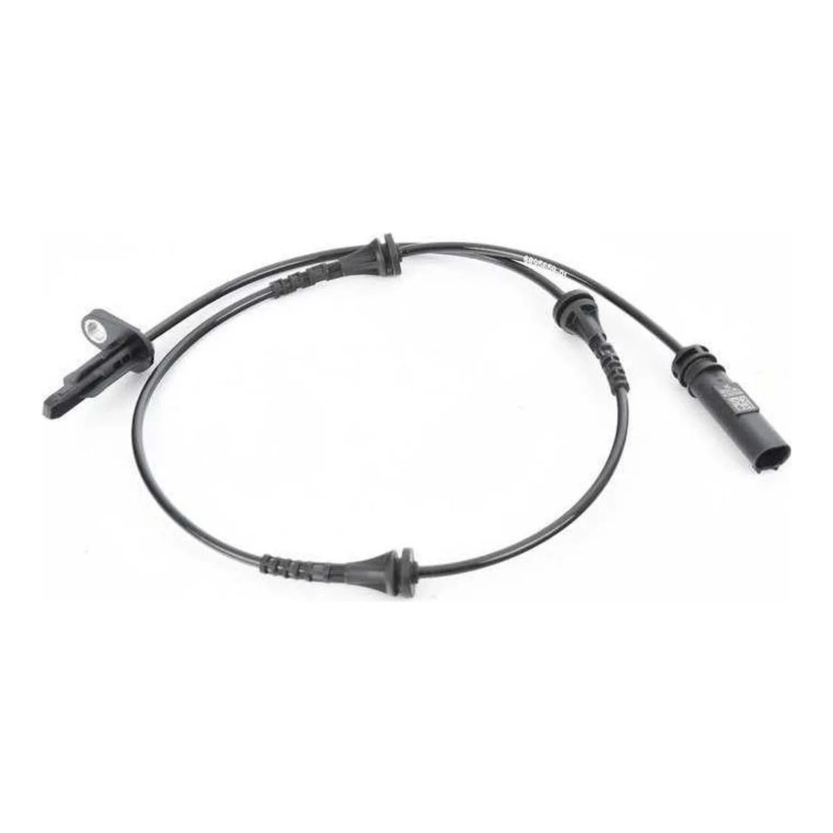 BMW G01 G02 Arka ABS Sensörü 34526895659