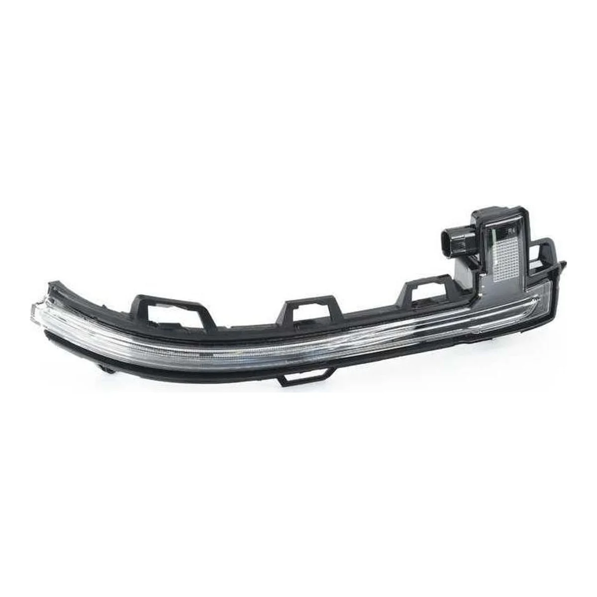 BMW G01 G02 G05 G06… X7G07 Ayna Sinyali Sağ 63137441440