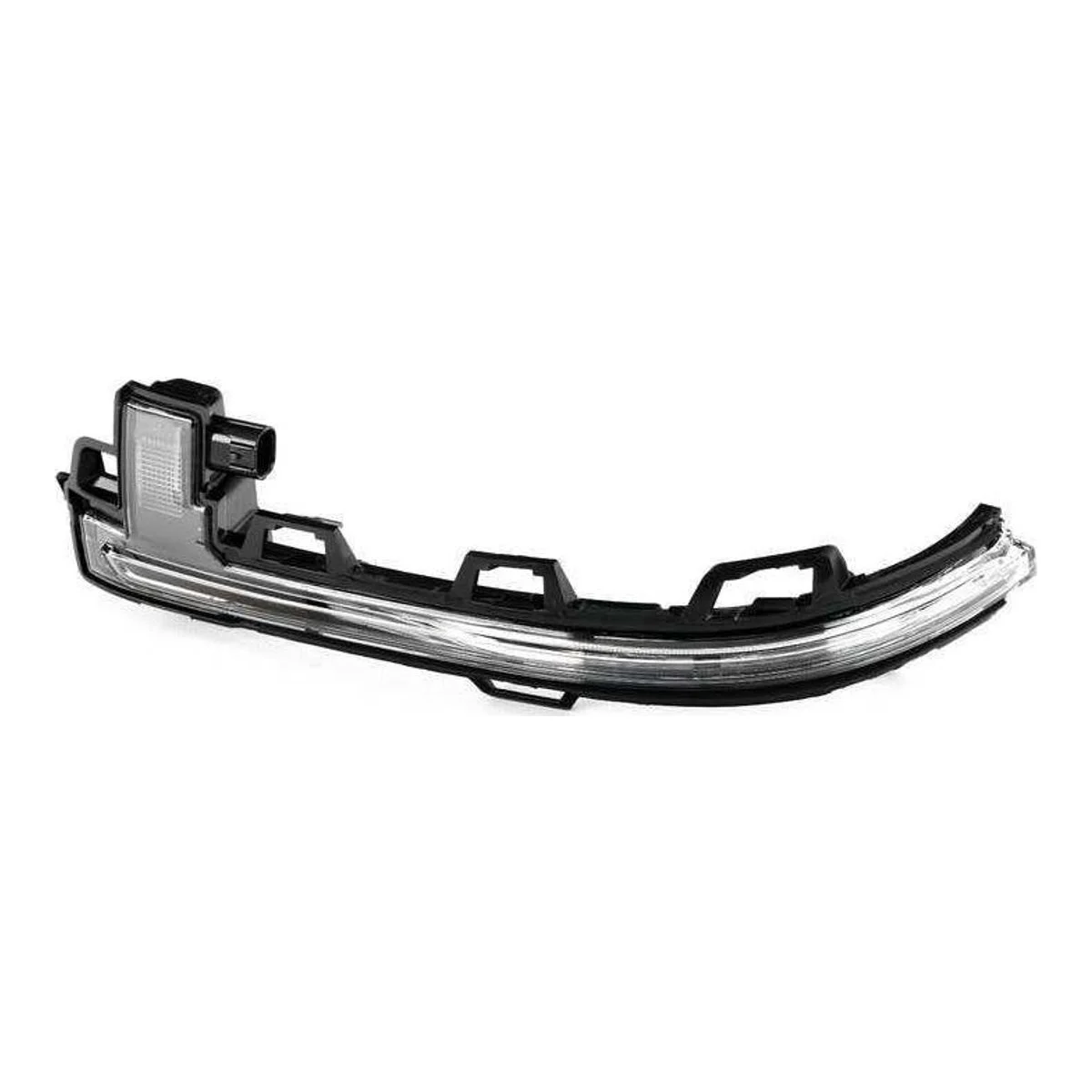 BMW G01 G02 G05 G06… X7G07 Ayna Sinyali Sol 63137441439
