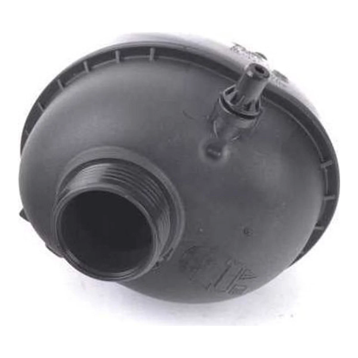 BMW G01 G02 G05 G06 Yedek Su Deposu Ufak 17138610661