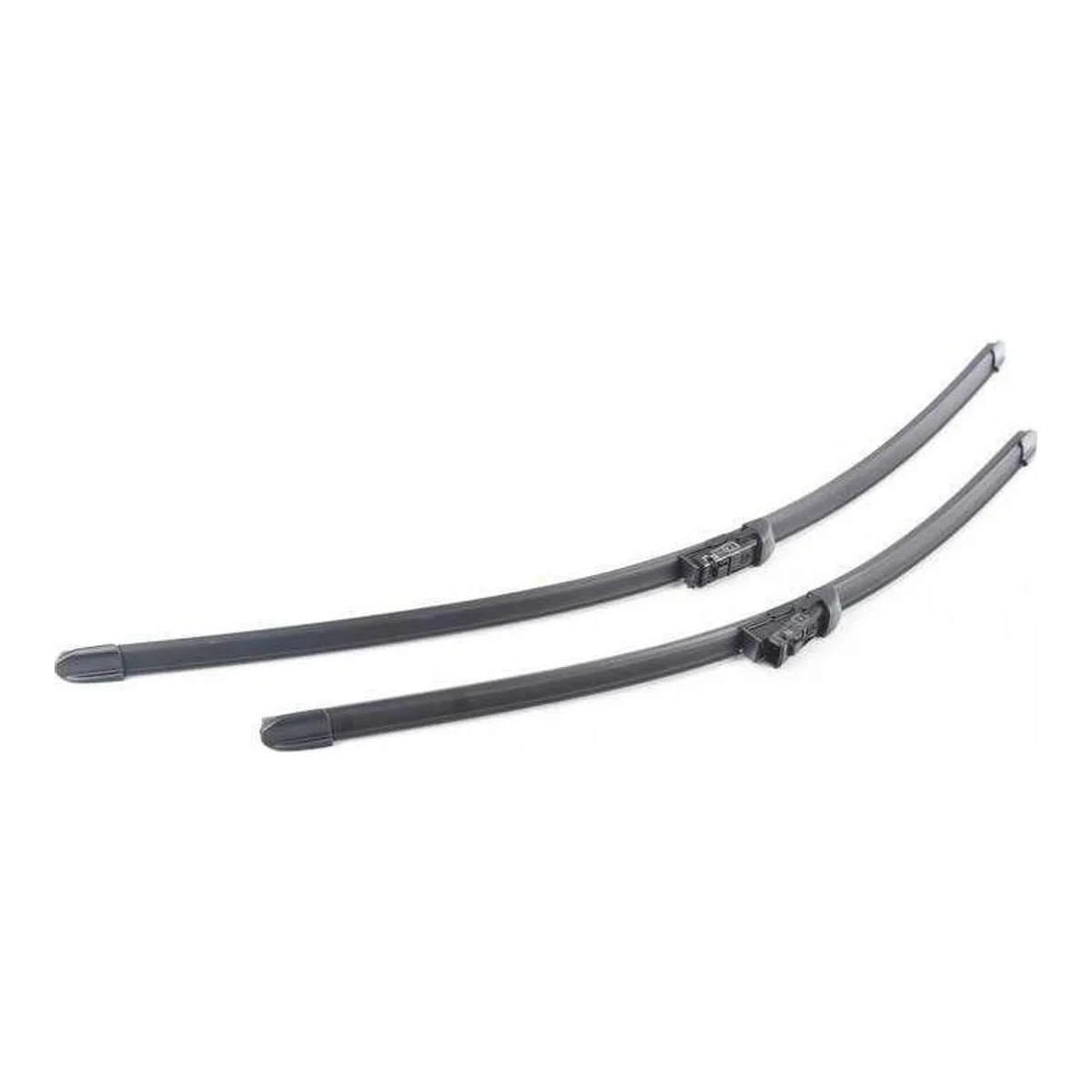BMW G01 G02 G20 G26 Ön Silecek Set 61617469820