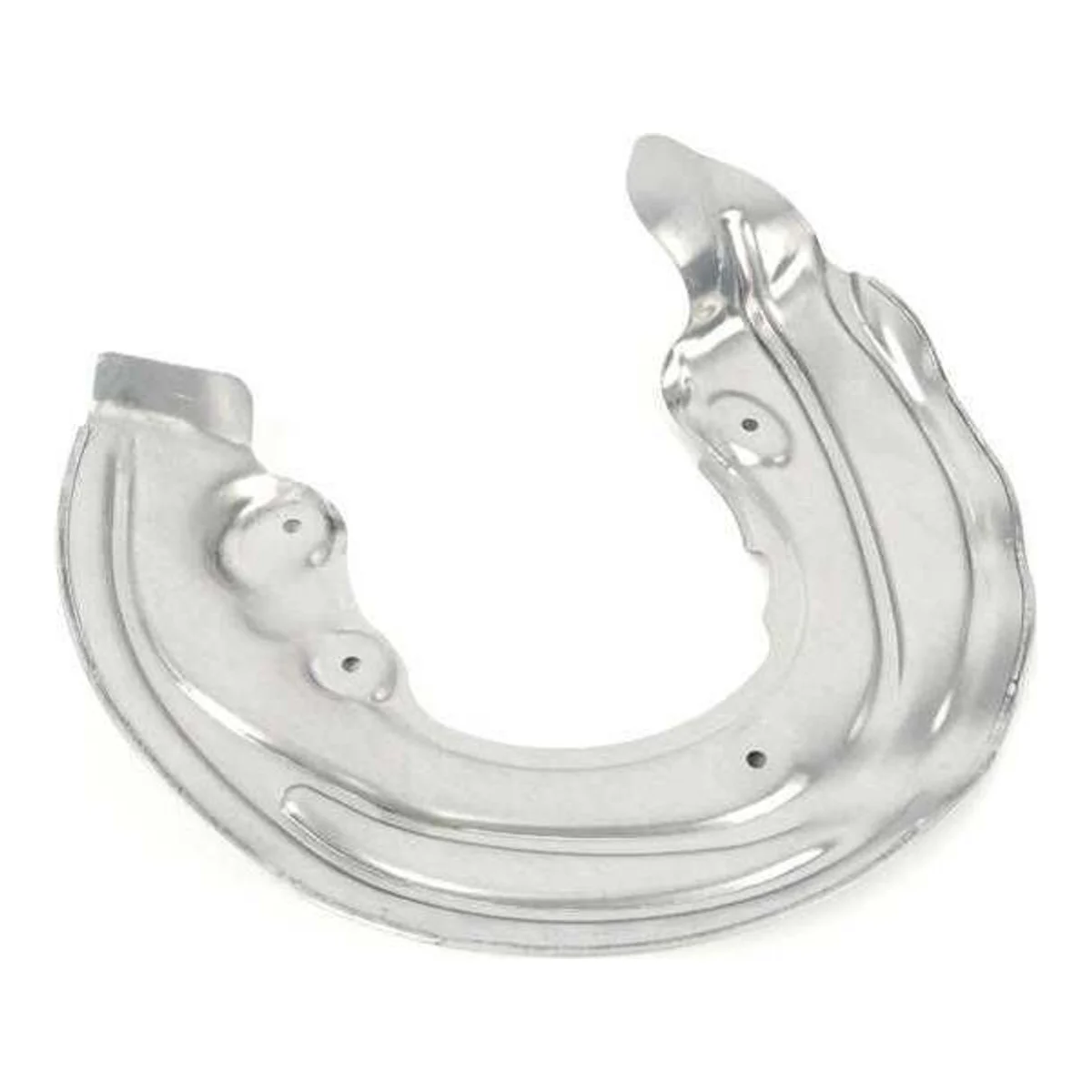 BMW G01 G02 Ön Fren Toz Sacı Sağ 34106870530