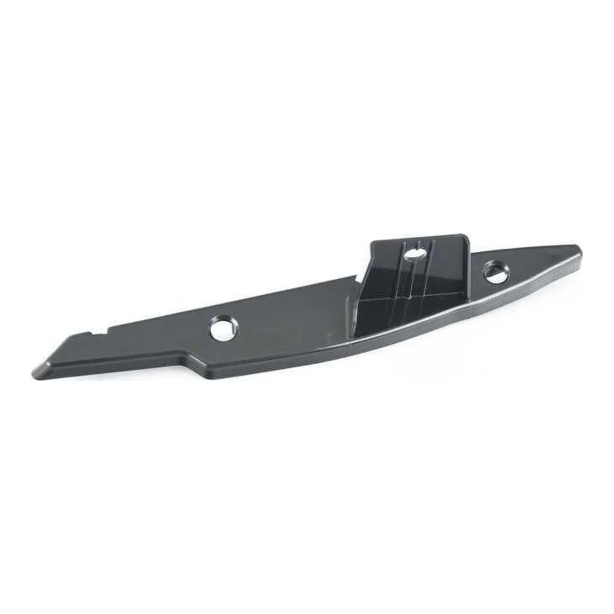 BMW G01 G02 Ön Tampon Braketi Alt Sol 51117399983