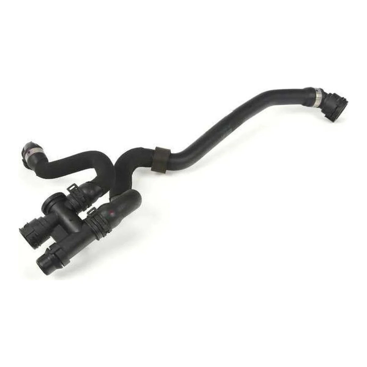 BMW G01 G02 Rad Su Hortumu 17129894753