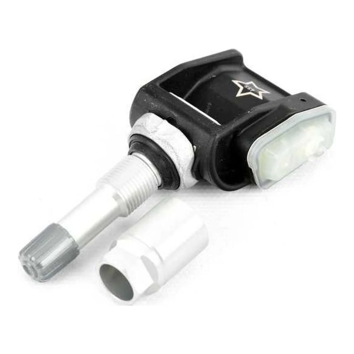 BMW G01 G05 G11 G20… Lastik Basınç Sensörü 36106887147