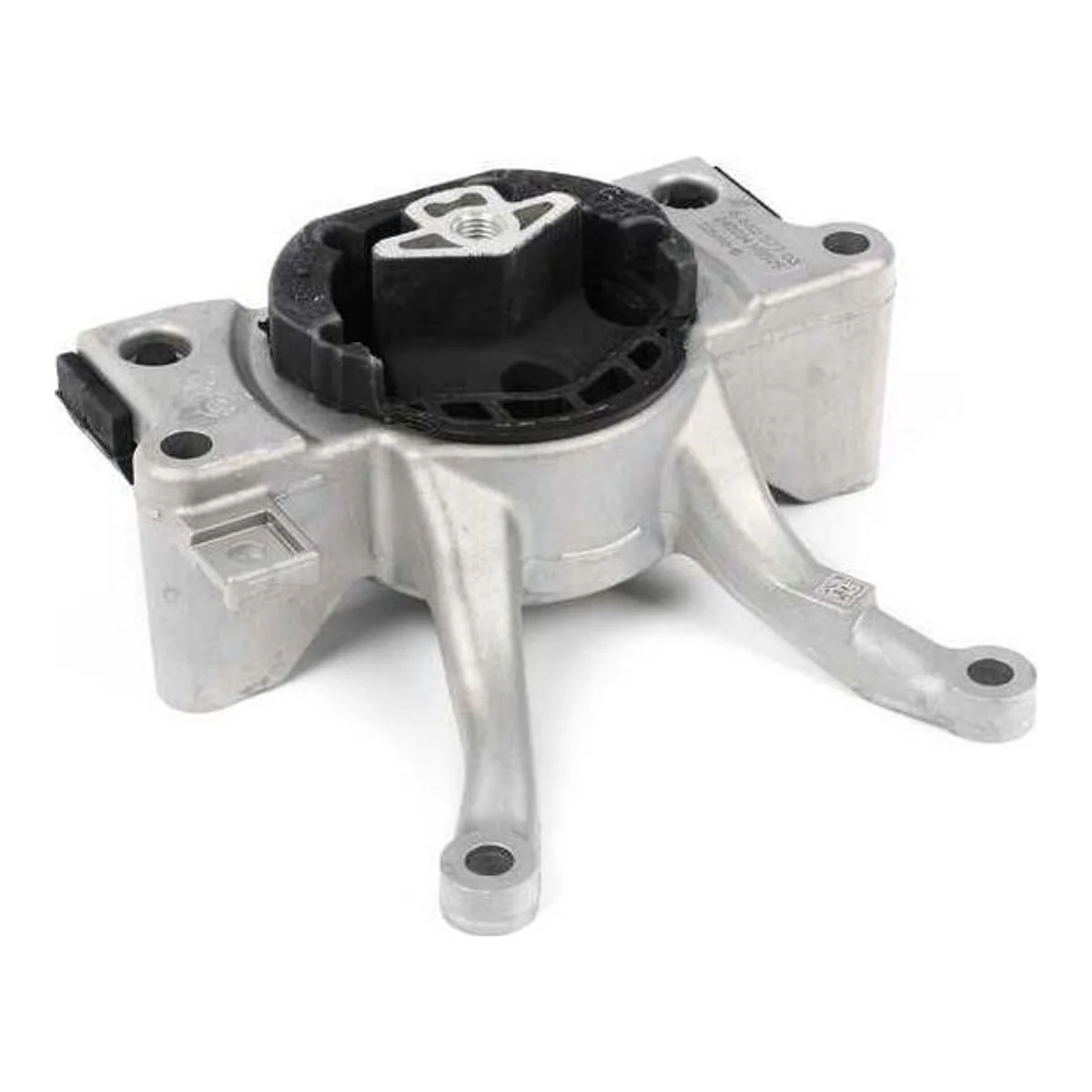 BMW G01 G11 G30 G32 B47 B48 Şanzıman Takozu 2.0D/ 5.30İ 22326862577