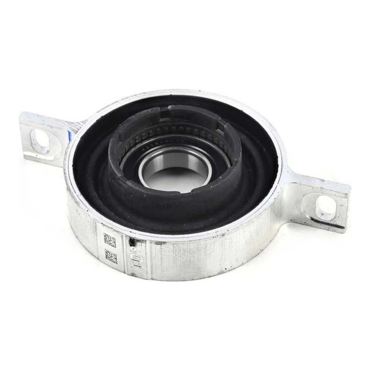 BMW G01 G20 G22 G29… G26 Şaft Askısı 26118488056