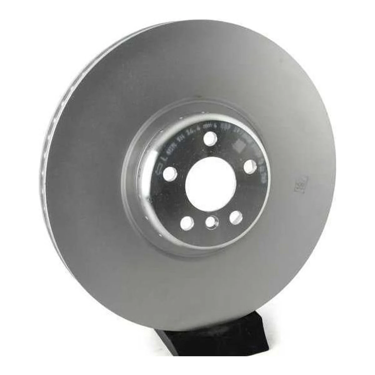 BMW G05 G06 G14 G15… G20-G26 Alpina Ön Fren Diski Sol M 34116887397