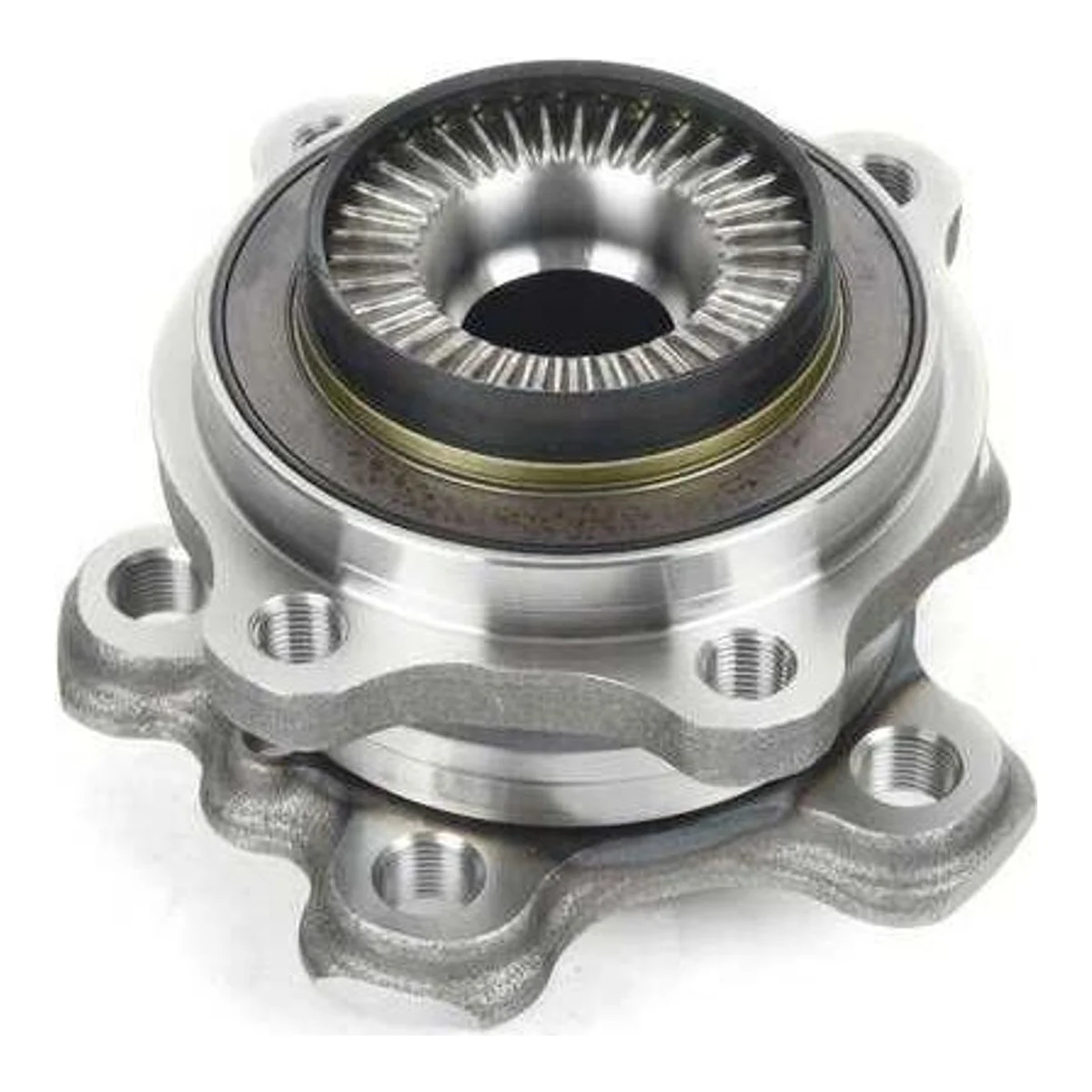 BMW G05 G06 G32 G70 G26 Arka Ön Porya Bilyası 31206890070