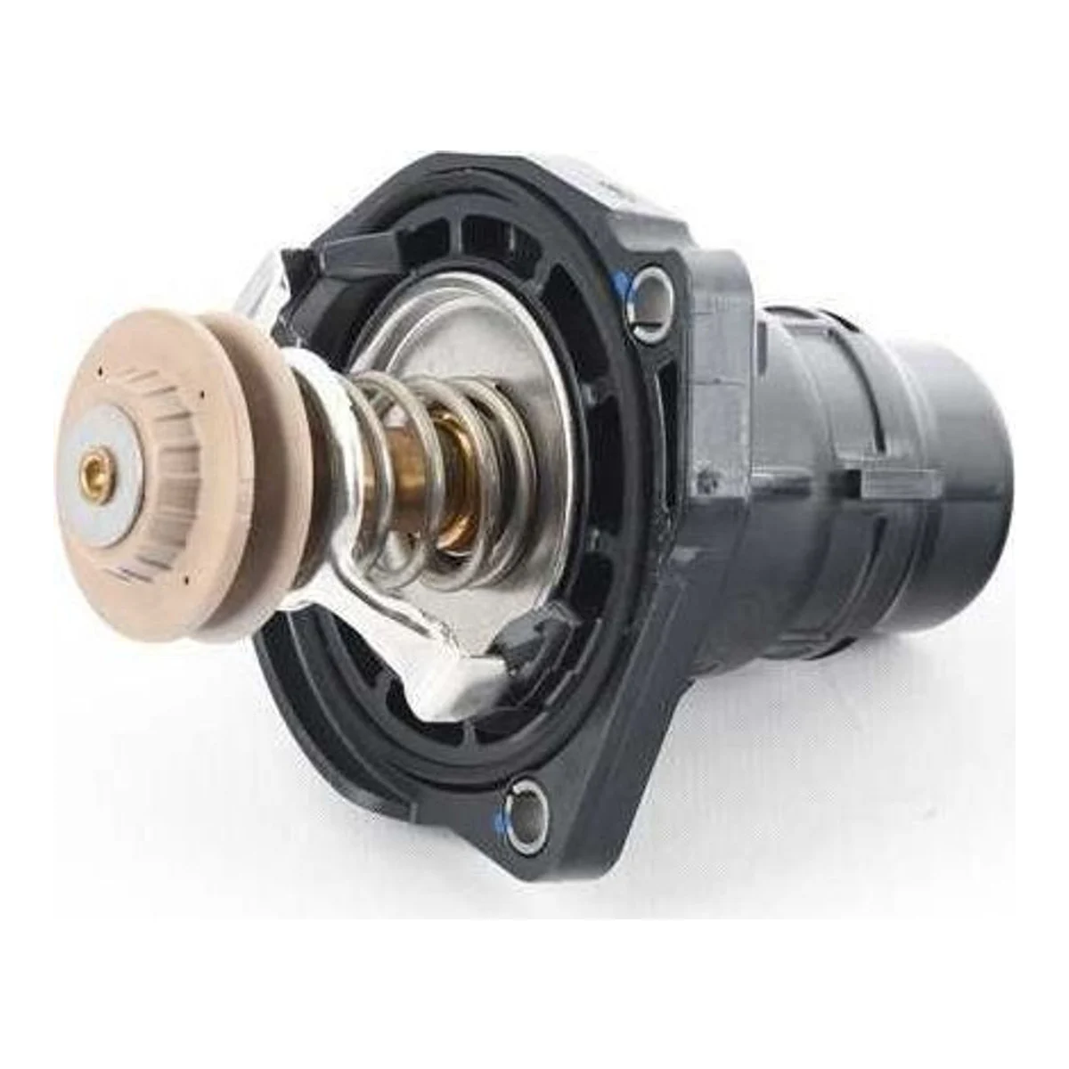 BMW G05 G07 G12 G14… Termostat M50İX N63 11538685978
