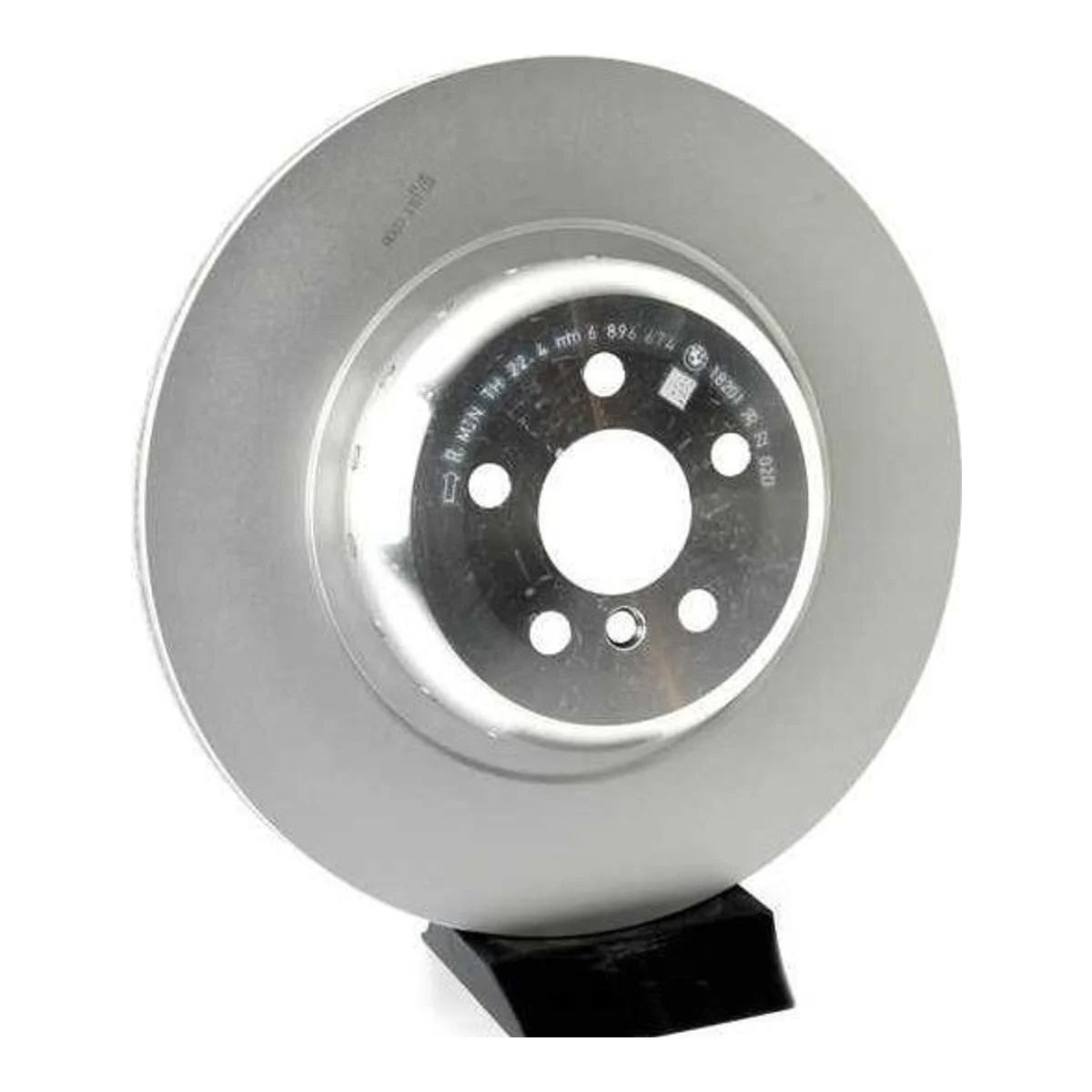 BMW G05 G11 G15 G30 Arka Fren Diski Sağ M Spor Fren 34206896674