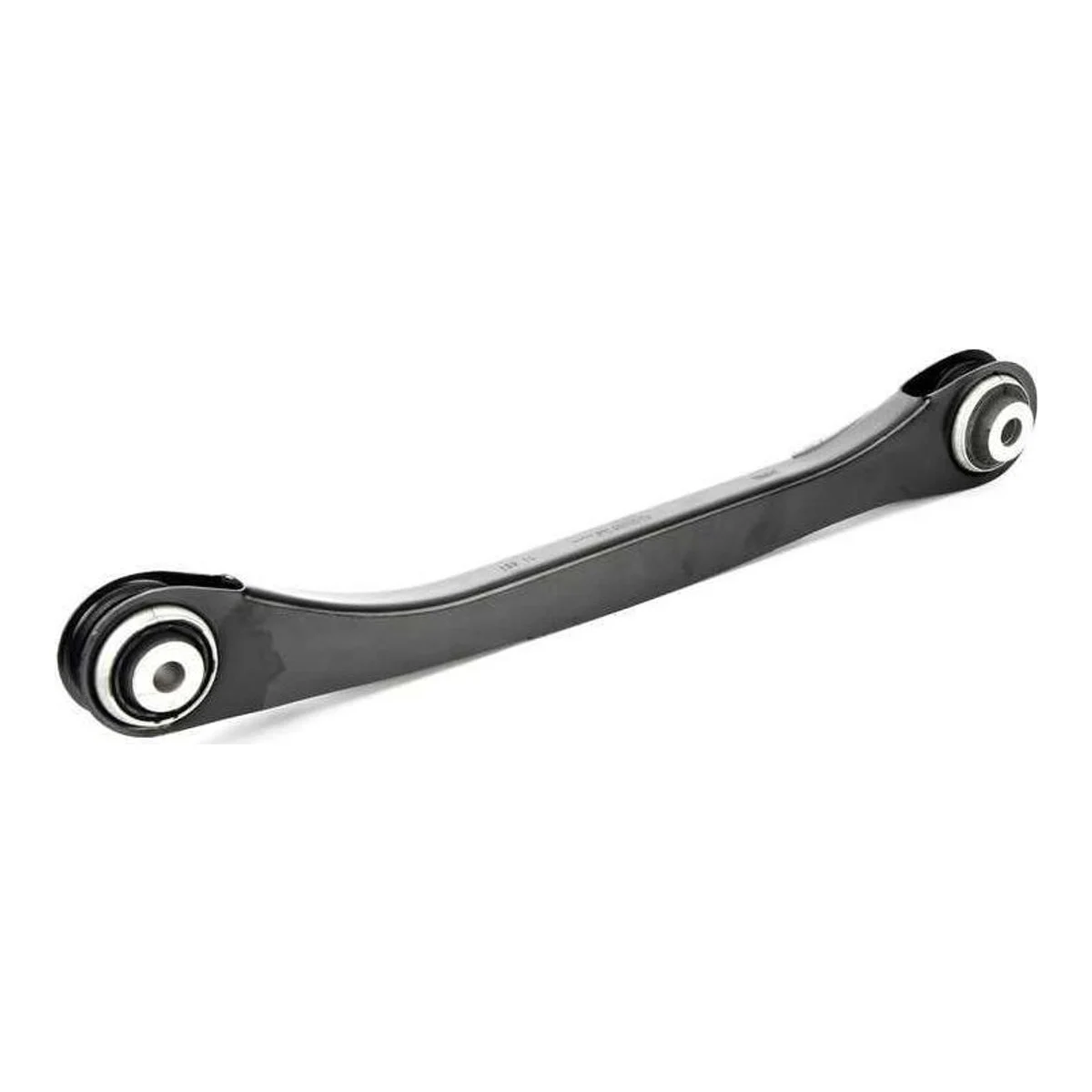 BMW G11 G12 G15 G30… Arka Üst Uzun Sağ 33326861126
