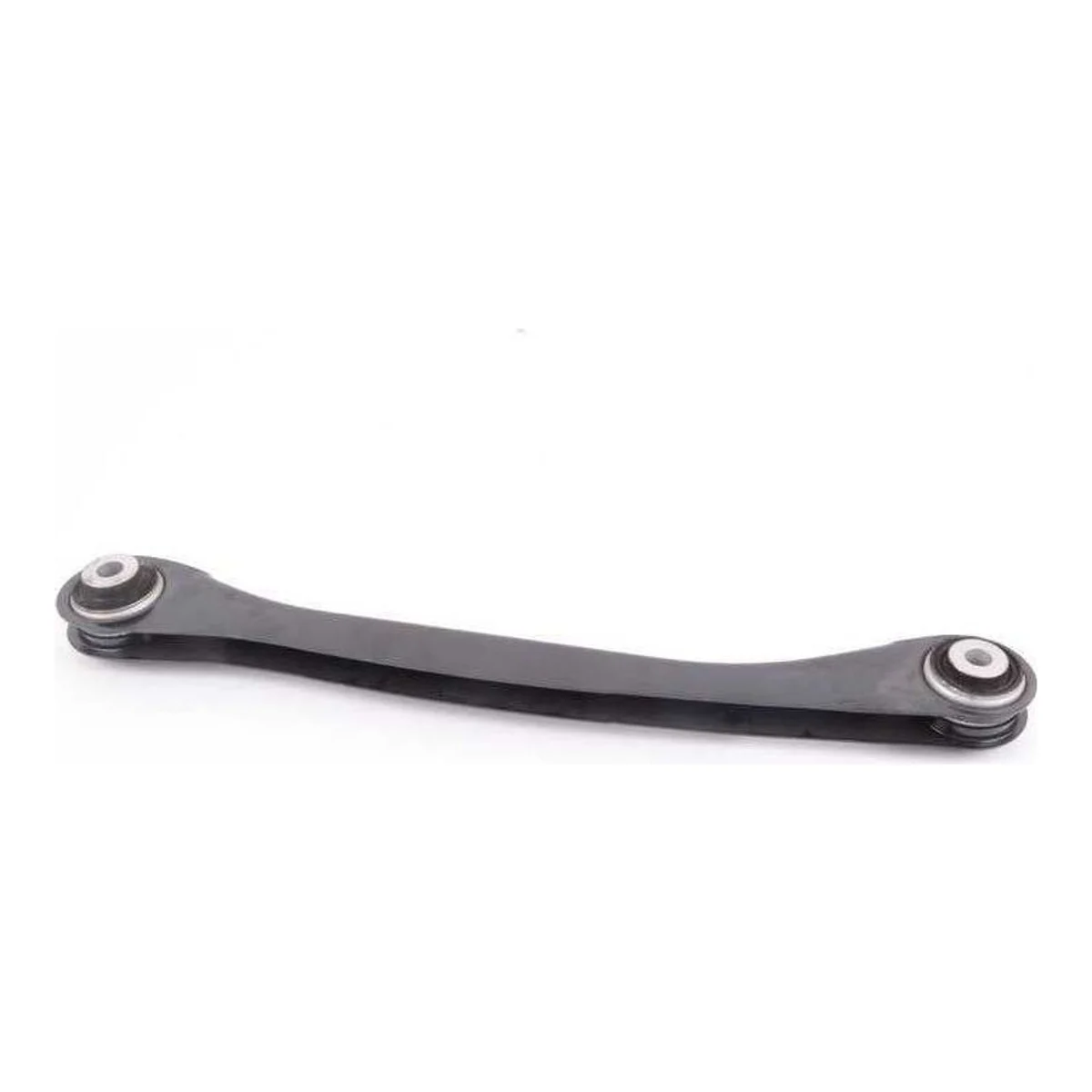 BMW G11 G12 G15 G30… Arka Üst Uzun Sol 33326861125